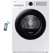 Samsung DV90DG52A0AHLE Στεγνωτήριο