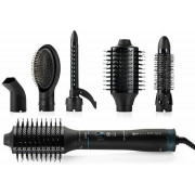 IMETEC Bellissima Style Expert 6in1 R-9101