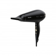 Philips HPS920/00 Σεσουάρ μαλλιών