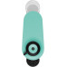 Krups XN9204 Vertuo Pop (Nespresso) Μηχανή espresso Aqua Mint Krups XN9204 Vertuo Pop (Nespresso) Μηχανή espresso Aqua Mint