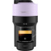 Krups XN9206 Vertuo Pop (Nespresso) Μηχανή espresso Lilac Krups XN9206 Vertuo Pop (Nespresso) Μηχανή espresso Lilac
