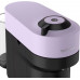 Krups XN9206 Vertuo Pop (Nespresso) Μηχανή espresso Lilac Krups XN9206 Vertuo Pop (Nespresso) Μηχανή espresso Lilac