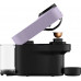 Krups XN9206 Vertuo Pop (Nespresso) Μηχανή espresso Lilac Krups XN9206 Vertuo Pop (Nespresso) Μηχανή espresso Lilac