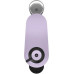 Krups XN9206 Vertuo Pop (Nespresso) Μηχανή espresso Lilac Krups XN9206 Vertuo Pop (Nespresso) Μηχανή espresso Lilac