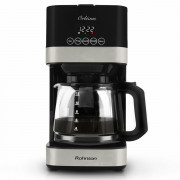 Rohnson R-930 Καφετιέρα Φίλτρου