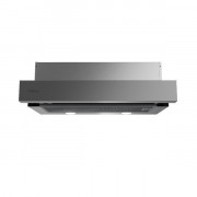 Teka PLR 9320 MCS IX Συρόμενος απορροφητήρας
