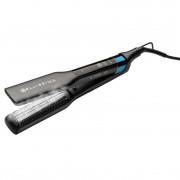 Imetec Bellissima Steam Style R9501 Ισιωτική μαλλιών