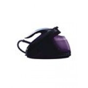Philips GC9650/80 Σύστημα σιδερώματος