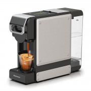 Rohnson R-98044 Μηχανές Espresso