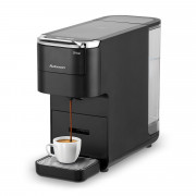 Rohnson R-98055 Μηχανές Espresso
