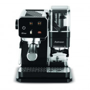 Rohnson R-98060 Μηχανές Espresso