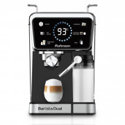 Rohnson R-98082 Μηχανές Espresso