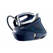 Tefal GV9812 Pro Express Vision Γεννήτρια ατμού