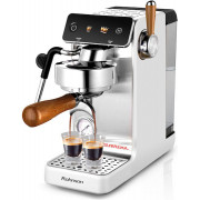 Rohnson R-98300 Μηχανές Espresso