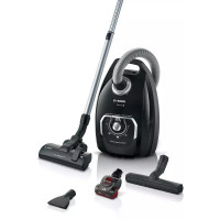 Bosch BGL8BA3S Σκούπα