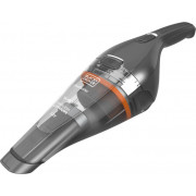 Black & Decker NVC220WC-QW Σκουπάκια
