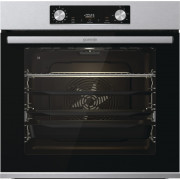 Gorenje BOS6737E13X 738004 Φούρνος