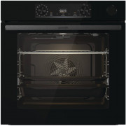 Gorenje BSA6737E15BG 738586 Φούρνος