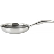 Sitram Caractere 20cm Τηγάνι 715063