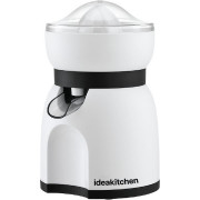 Ideakitchen Citra Plus+ COM-0725 Στυπτήριο