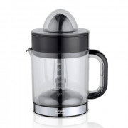 Haeger CJ-040.004A Ηλεκτρικός Στίφτης
