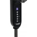Telemax DC-12 Ανεμιστήρας δαπέδου Telemax DC-12 Ανεμιστήρας δαπέδου