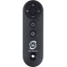 Telemax DC-12 Ανεμιστήρας δαπέδου Telemax DC-12 Ανεμιστήρας δαπέδου