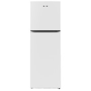 Princess DDNE280W Ψυγείο Δίπορτο