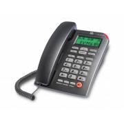 IQ DT-893 CID Ενσύρματα Τηλέφωνα