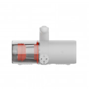 Xiaomi Dust Mite Vacuum Cleaner Συσκευή για ακάρεα
