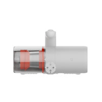 Xiaomi Dust Mite Vacuum Cleaner Συσκευή για ακάρεα