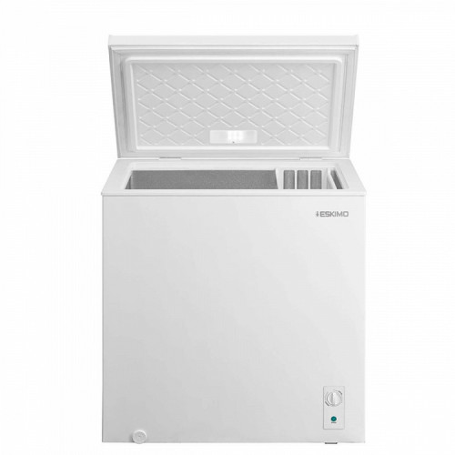 Eskimo ES FRC200IME Οριζόντιος Καταψύκτης Eskimo ES FRC200IME Οριζόντιος Καταψύκτης