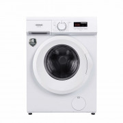 Eskimo ES WM7F1203 Πλυντήριο ρούχων
