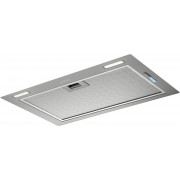 Elica Fold GR/A/52 Μηχανισμός απορρόφησης