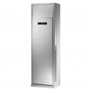 Toyotomi FS-A170IUINVR32/FS-A170OUINVR32 Κλιματιστικό ντουλάπα