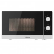 Teka MW FS20 WH Φούρνος μικροκυμάτων