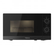 Teka MW FS20G BK Φούρνος μικροκυμάτων