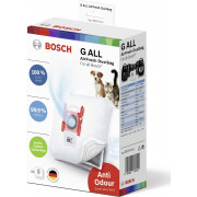 Bosch BBZAFGALL Σακούλες, αξεσουάρ