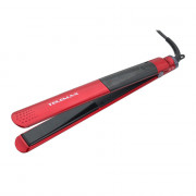 Telemax Glide Pro Ισιωτική μαλλιών