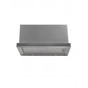Davoline GP Plus GR-IX 60 Συρόμενος απορροφητήρας