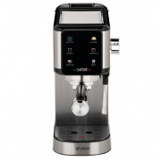 Gruppe CM5106 Inox Μηχανές Espresso