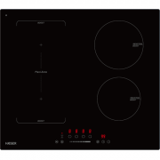 Haeger IH-004.001A Επαγωγική Εστία