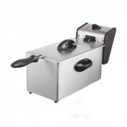 Haeger DF-355.020A Φριτέζες