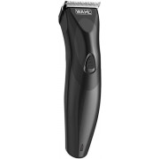 Wahl 9639-816 Κουρευτική μηχανή μαλλιών
