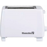 Hausberg HB-150AB Φρυγανιέρες 