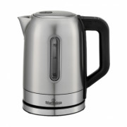 IdeaKitchen HHB8710D Βραστήρας Inox