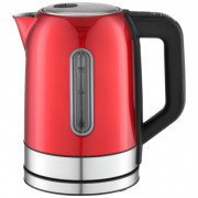 IdeaKitchen HHB8710D Βραστήρας