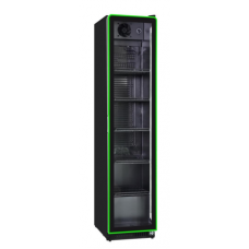 Sanden Intercool ICG-300FGB-P Ψυγείο Βιτρίνα Συντήρησης