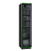Sanden Intercool ICG-300FGB-P Ψυγείο Βιτρίνα Συντήρησης Sanden Intercool ICG-300FGB-P Ψυγείο Βιτρίνα Συντήρησης