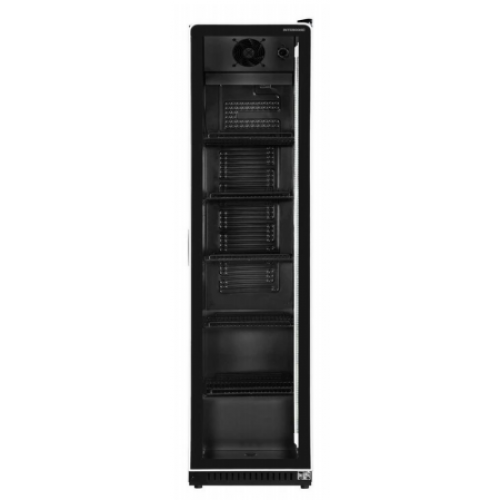 Sanden Intercool ICG-300FGB-P Ψυγείο Βιτρίνα Συντήρησης Sanden Intercool ICG-300FGB-P Ψυγείο Βιτρίνα Συντήρησης